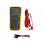 Fluke 17B+ ERTA